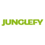 Junglefy